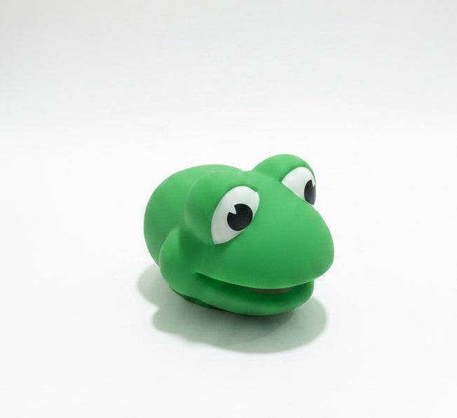 Faucet Cover The Froggie Collection