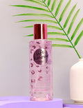 Body Luxuries Life Amour Fragrance Mist 250ml