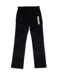 The Children's Place Trouser.