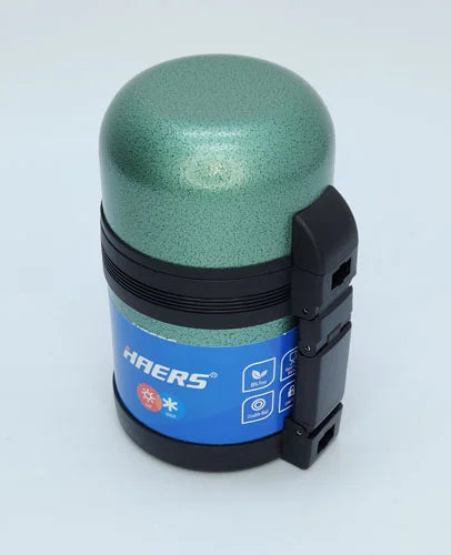 Haers HG-600TX-1 Vacuum Flask 600ml.