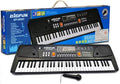 Big fun Electronic Key board(BF-630A1)