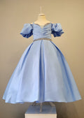 Miss Liwa Ball Gown