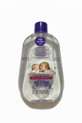 Skin Purity Cream (Moisturizing Baby Oil)300ml