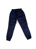Boys Jeans (Ozde Plain)