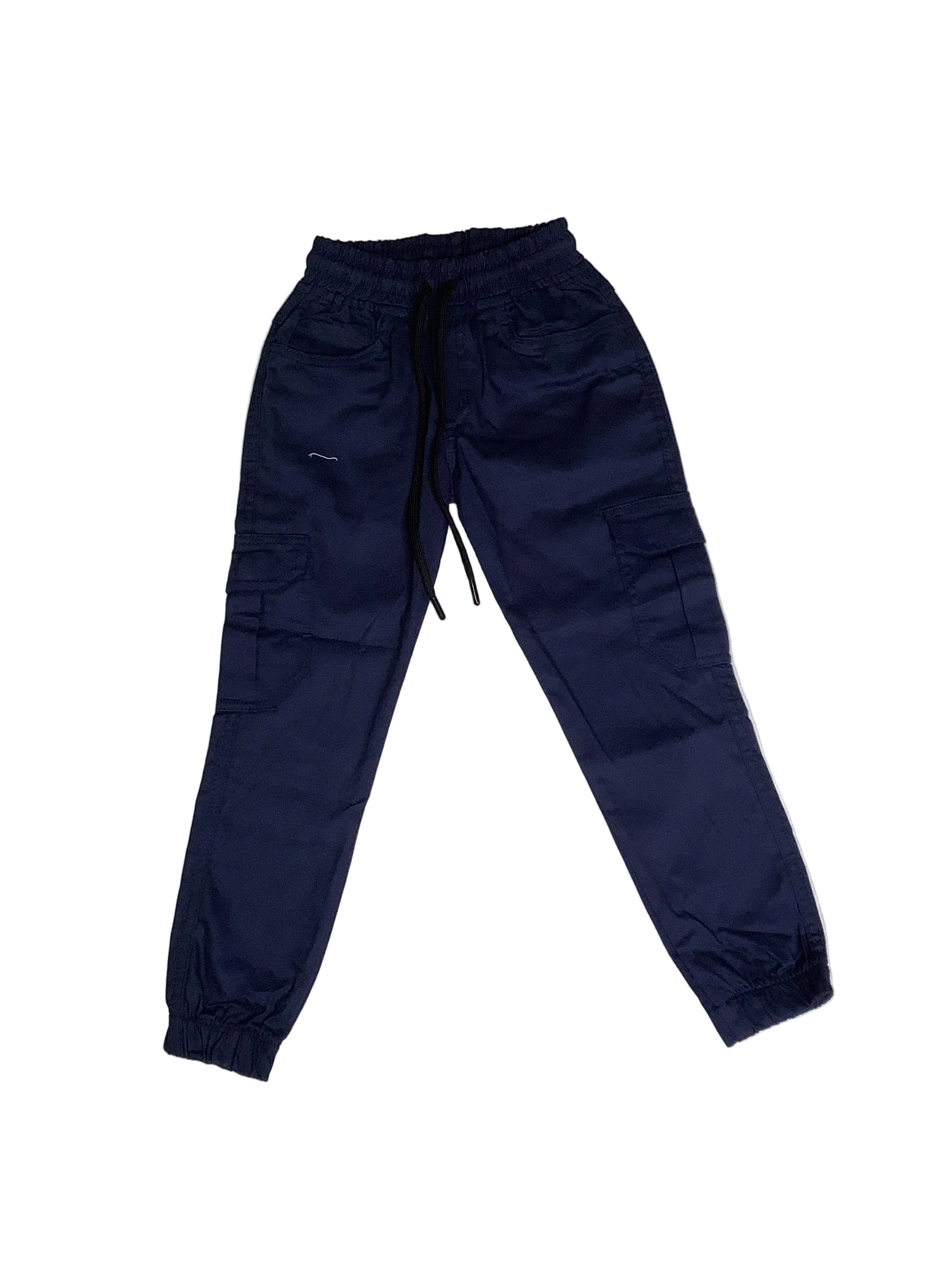 Boys Jeans (Ozde Plain)