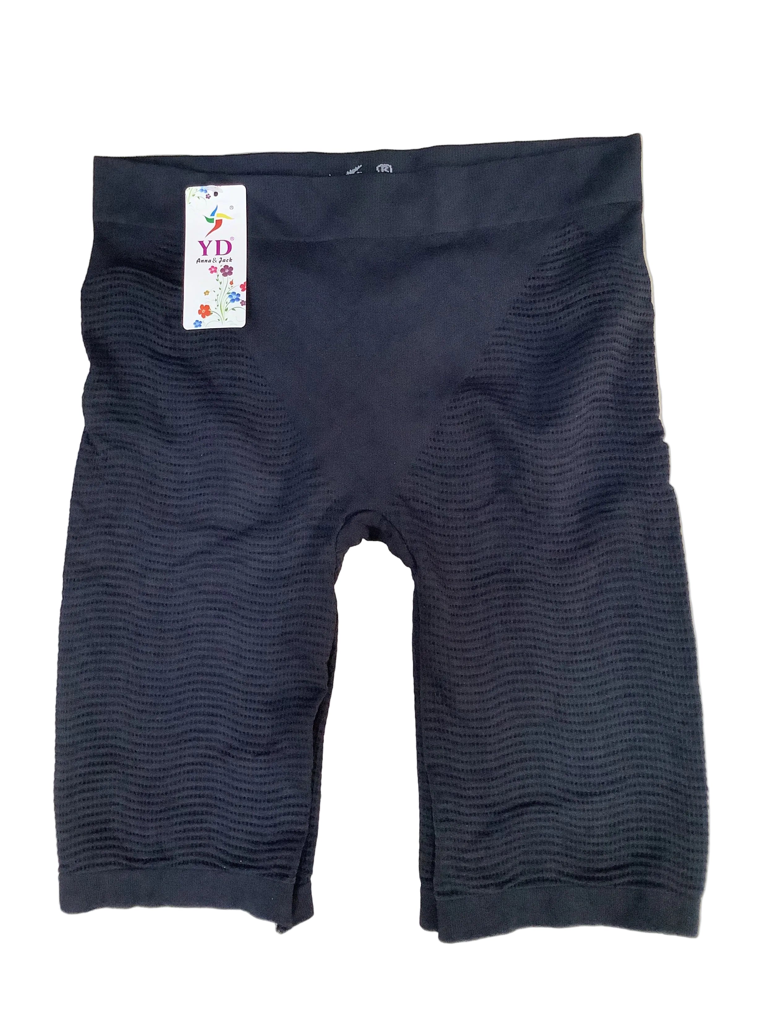 YD Anna & Jack Girls Tights