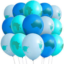 MAO BALLOONS (big)