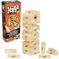 Classic Jenga