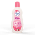 Cussons Baby Lotion(Soft & Smooth) 200ml.