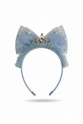 Han Fen En Girls Hair Band (Tiara)