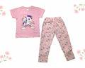 Daweiyu Daweiyu Girls Pyjamas