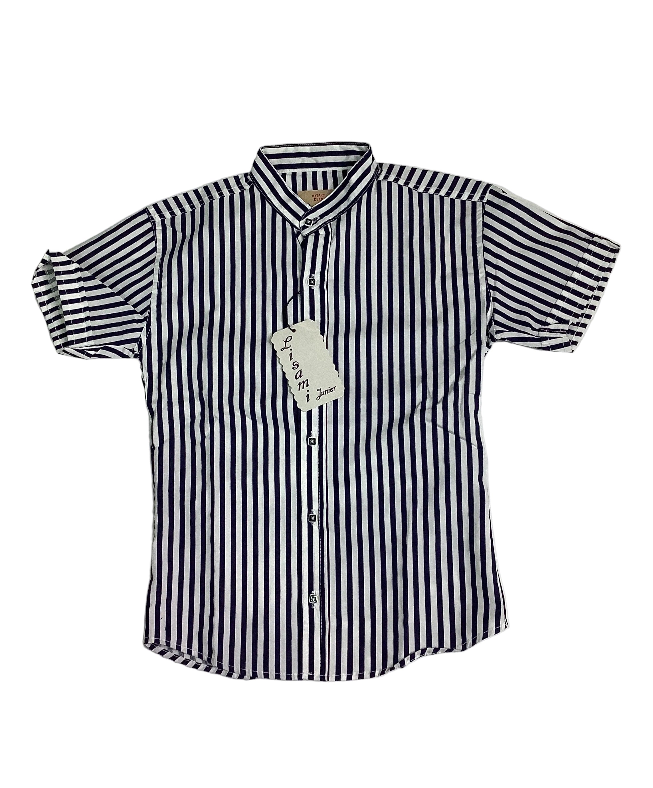 Lisami Junior Shirt