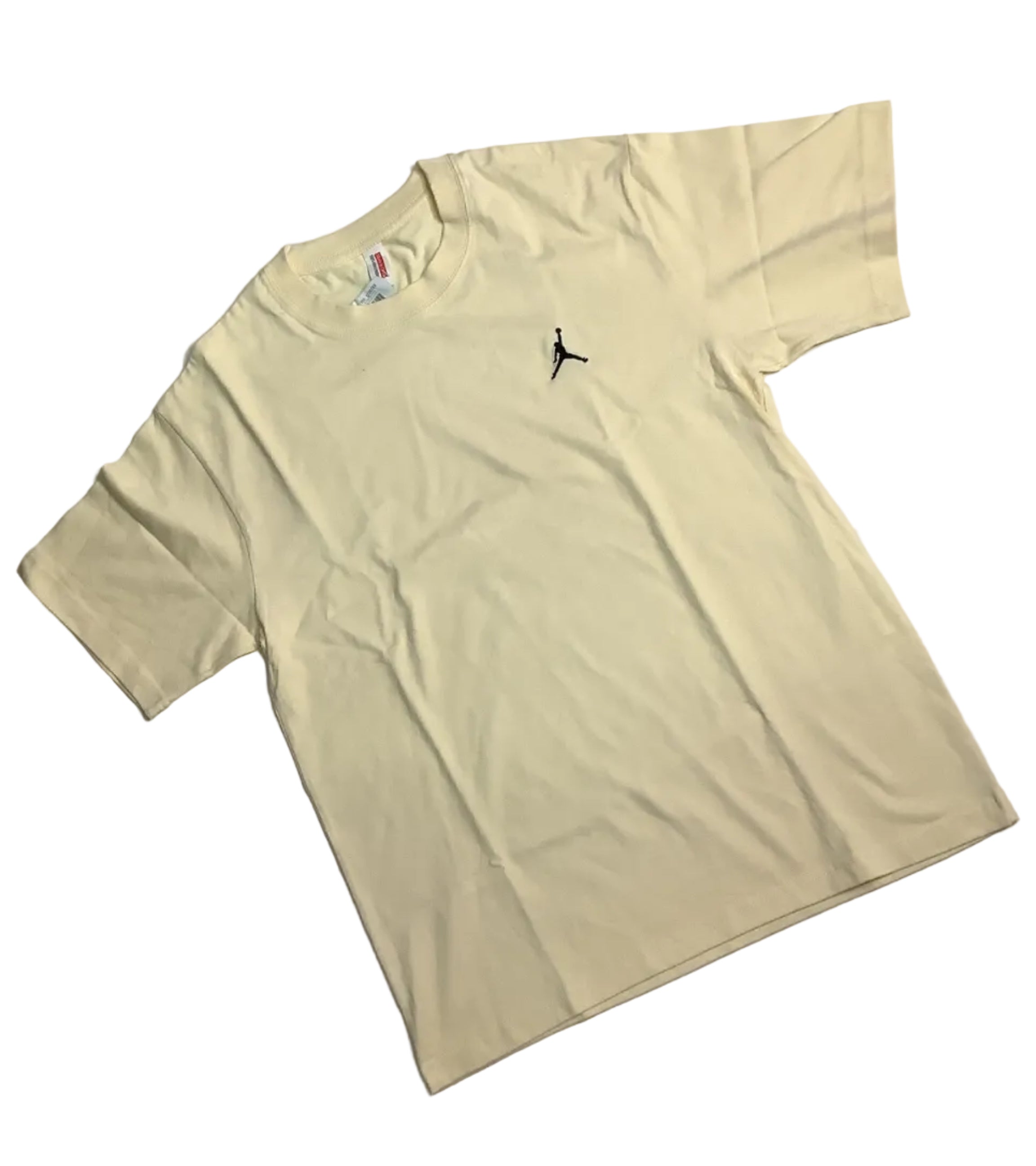 Plain polo Shirts.