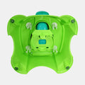 Tiibaby Baby Potty 6M+ (Cat's Paw Prints)