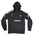 Adidas Sports Track Suit