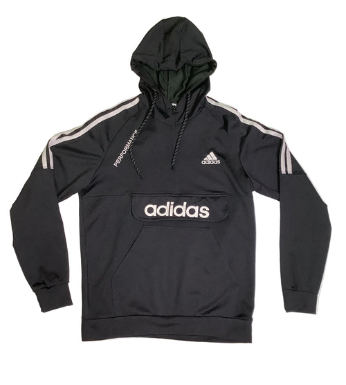 Adidas Sports Track Suit