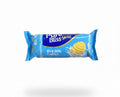 Pure Bliss Gold Biscuit (85g).