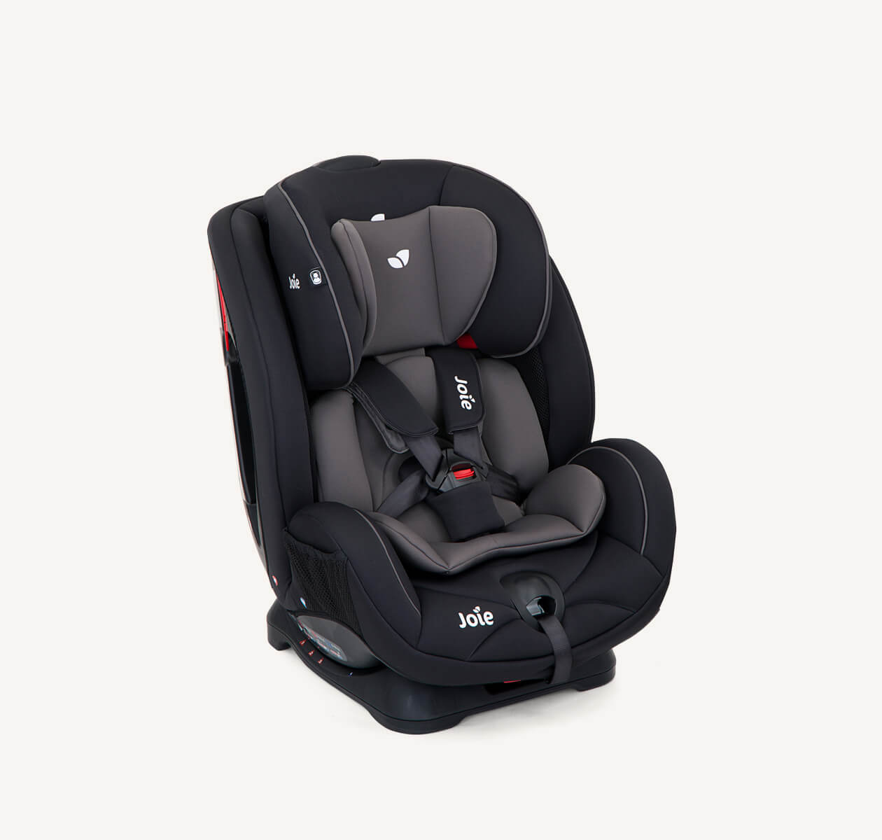 Joie Baby Car Seat