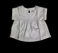 Okie Dokie Kids Gown 12m