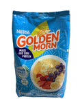 Nestle Golden Morn Grain Smart Family Cereal (600g).