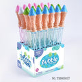 Bubble Bar (small)
