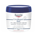 Eucerin UreaRepair Plus body cream 450ml