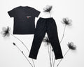 Aydogan Fashion Home Wear(Pyjamas)