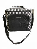 Sannea Cooler Lunch Box