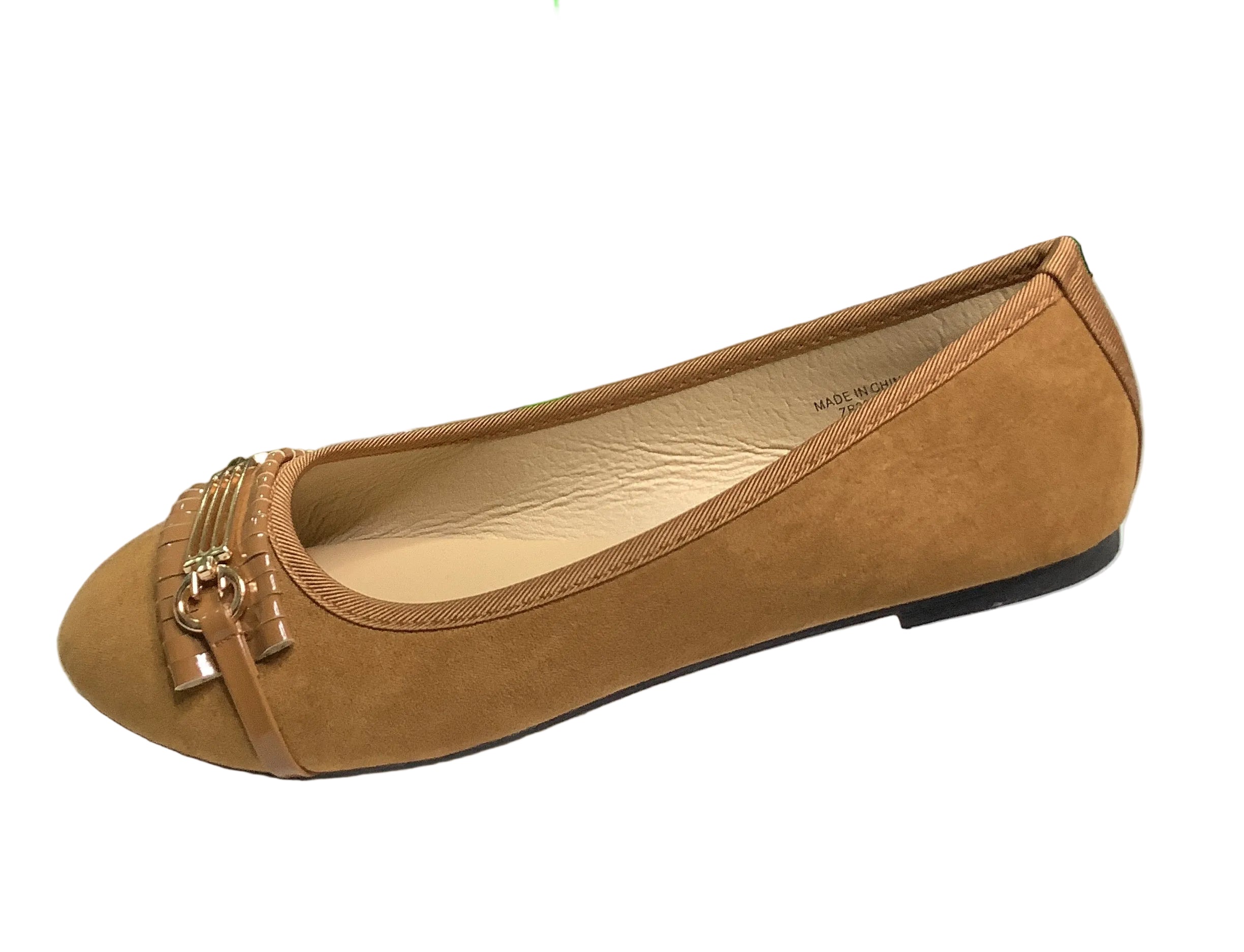 Primark  Flat Shoe.