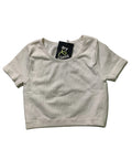 Art Class Girl's Top