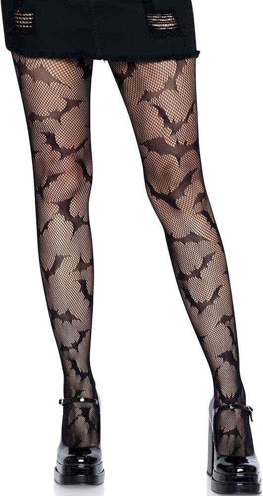 CHILDRENS FASHION TIGHTS