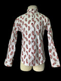 Lisami Junior Shirt
