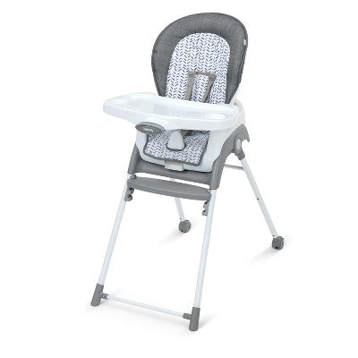 Ingenuity High Chair
