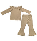 Mini Girls 2 Piece Sets clothes