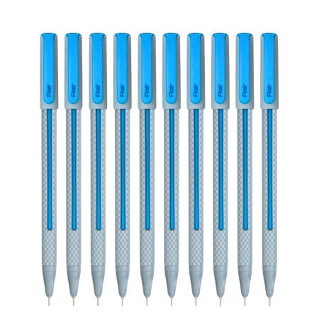 Flair Yolo Ball Pen (Be Different, 10 pcs)