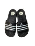 Boys Addidas Rubber Palms