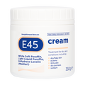 E45 Cup Cream (350g).