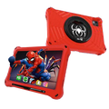 Bebe-tab  Extra time B88-Spider 8”