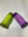 Gaddiel Hannah Vacuum Flask (0.6L).