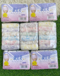 Kang Yi Mei Disposable Baby Pant Diapers (Single Pack)