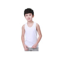 Gur Yildiz Boys Singlet