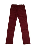 Original Boys Comodor Trousers.