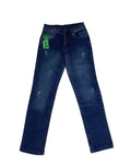 Ozde Boys’ Denim Jeans