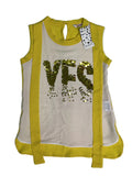 Incity Babe's Blouse
