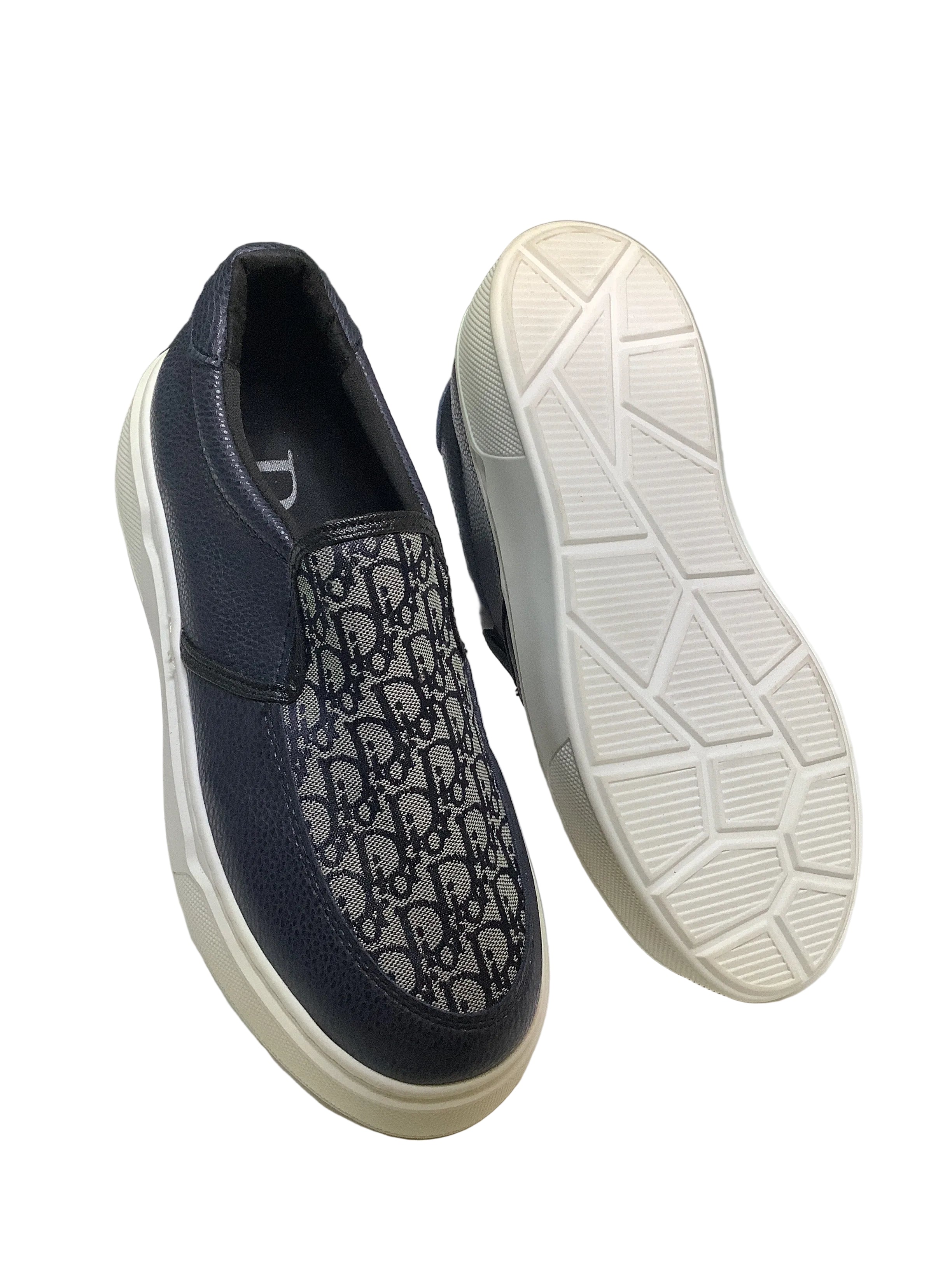DIOR SNEAKERS