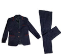 Bulut Kids Club 2 Piece Suit