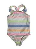 George Baby Girl Swim Suits