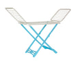 Pegaso Foldable Clothes Drying Rack (Single Unit)