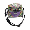 Sannea The Better Cooler Lunch Bag
