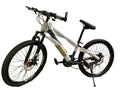 Gitma Bicycle (22inches)